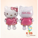 HelloKitty AirWalker