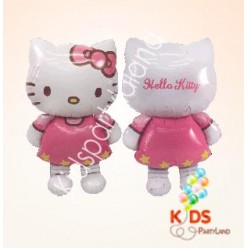 HelloKitty AirWalker