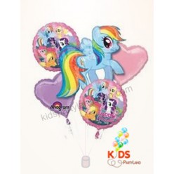 **New Arrival** My Little  Pony