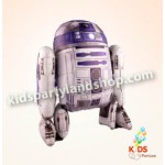 Star Wars R2D2 AirWalker